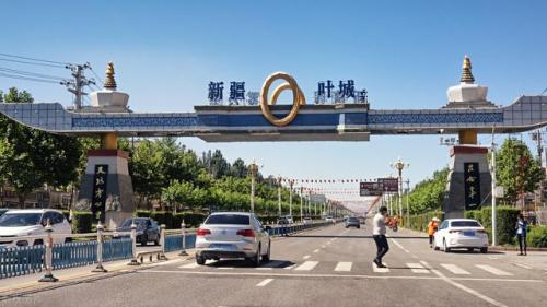 两边的孤单(孤单北半球歌曲)插图43