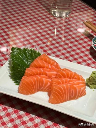 灞桥美食商家排名前十(西安浐灞生态区好吃的餐厅)插图25