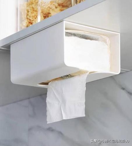 家居用品店(浙江亿诺家居用品保温杯)插图6