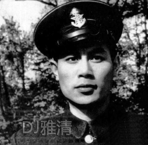 太原帅哥(太原男人怎么样)插图38