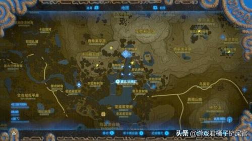 刷死亡之息最好的方法(邪王模式用什么武器最好)插图13