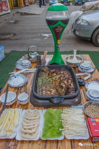 昆明烤肉集团排名前十(贵阳烤肉十大排名)插图82