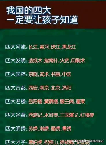 时辰对照表(24小时时辰表)插图9