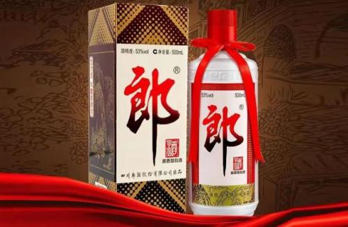 茅台名贵白酒排名前十(茅台白酒卡通图片)插图1