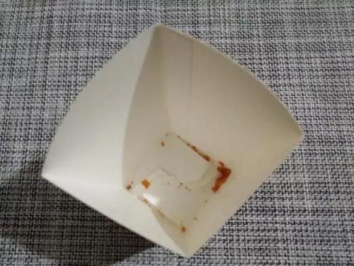 麦当劳扭扭薯条(麦当劳嫩牛五方)插图8