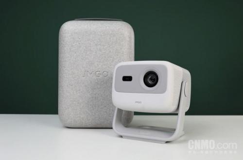 便携式投影仪(便携式投影仪推荐2022)插图12