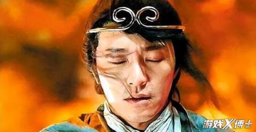 永恒之塔还在运营吗(永恒之塔现在谁代理)插图5
