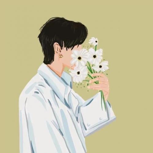 qq排名前十的头像(全网最火qq头像)插图2