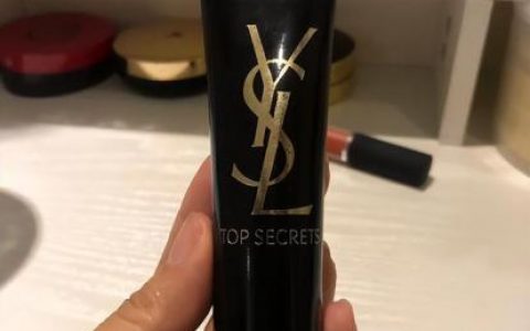 好用的隔离霜(十大必买隔离霜)