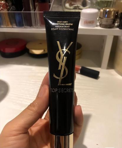 好用的隔离霜(十大必买隔离霜)插图