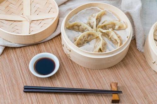 欧美中餐排名前十(国外中餐厅菜单)插图5