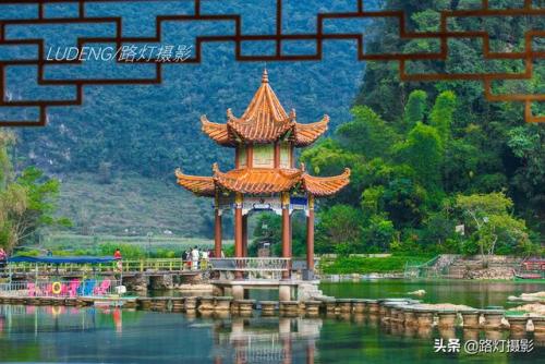 广西摄影(湛江摄影)插图8