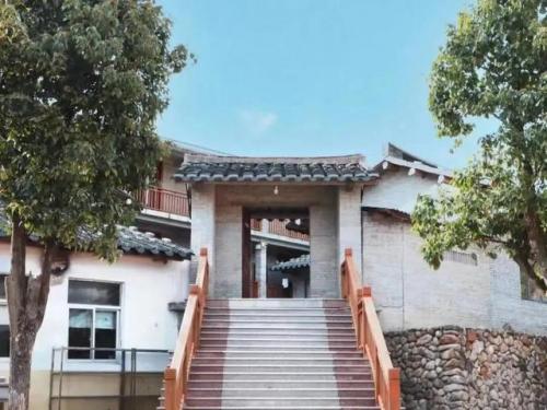 仙游高级酒店排名前十(仙游酒店一般多少一桌)插图28