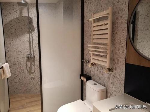 青岛街景酒店排名前十(青岛中心城区酒店排名)插图53