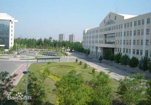 营口普高学校排名前十(营口卫生学校)插图59