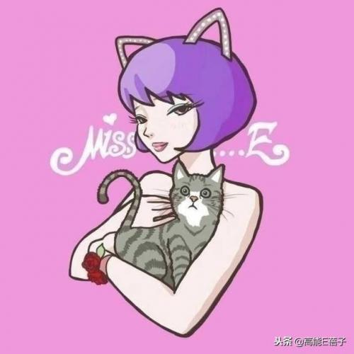快乐大本营薛凯琪(方大同快乐大本营唱的歌曲)插图73