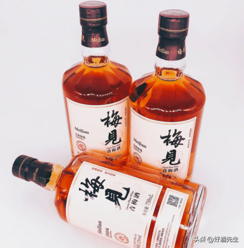 广州白酒价钱排名前十(广州莫醉汉白酒价格)插图6