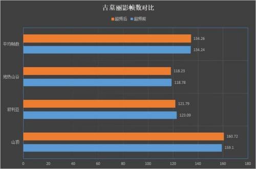 无敌小钢炮(农村小钢炮)插图31