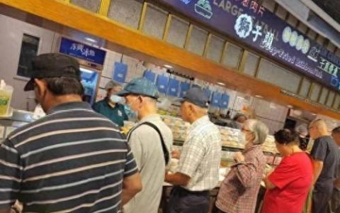 吃货大食堂菜谱强化攻略(吃货大食堂最终布局)