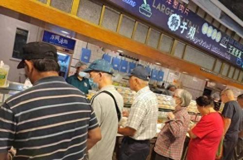 吃货大食堂菜谱强化攻略(吃货大食堂最终布局)插图