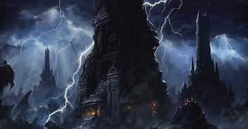 地下城怪物攻城时间(世界ol怪物攻城几点开始)插图6
