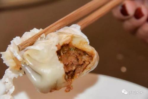 遵化口碑饭店排名前十(遵化好吃的餐馆推荐)插图20