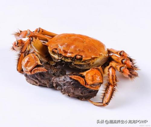 徐州排名前十小吃地点(徐州十大特色美食小吃)插图2