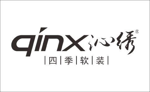 壁布十大品牌(为什么不建议贴壁布)插图6