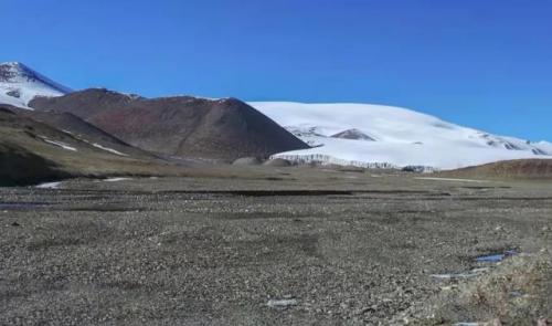 山西最美火山排名前十(山西火山在哪里)插图29