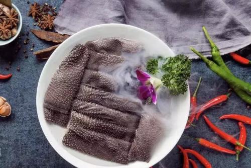 青岛火锅平价排名前十(成都本地人在哪吃火锅)插图2