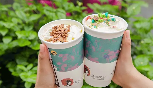 岳麓区大牌商场排名前十(昆明最好商场排名)插图19
