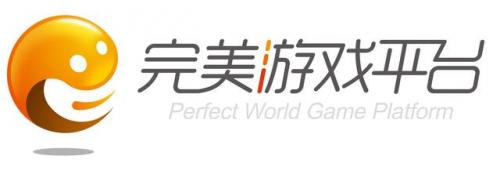 造梦西游紫金轻甲易爆点(紫金轻甲易爆点)插图5