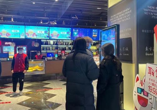 郑州本地商圈排名前十(郑州商圈十大排名)插图6
