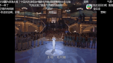 渴望 剧情(渴望免费全集)插图17