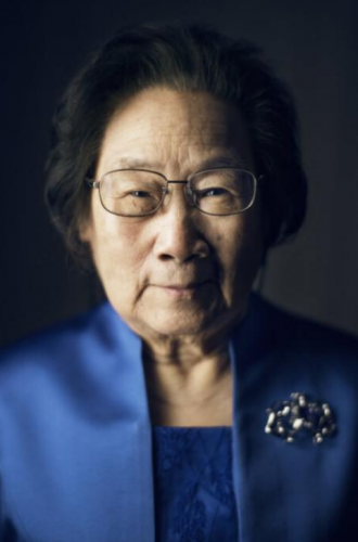 西雅图试管医生排名前十(最权威试管婴儿)插图27