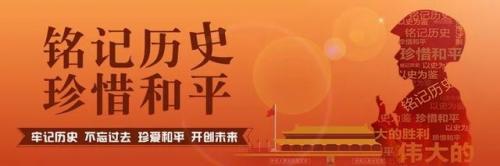 乌海装修老板排名前十(乌海家装驿站)插图8
