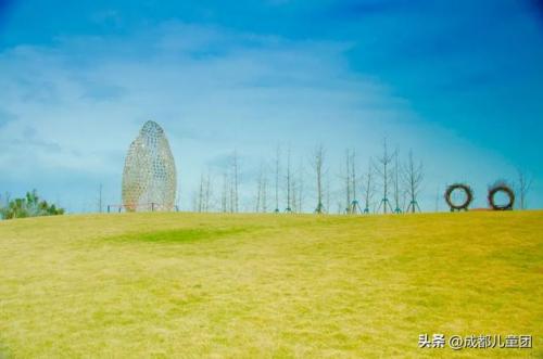 幼儿培训学校排名前十(幼儿园的孩子报什么培训班好)插图27
