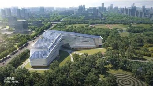 宝山建筑国企排名前十(上海土建国企有哪些)插图21