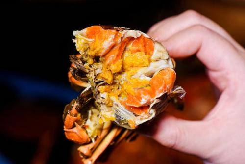 溆浦美食海鲜排名前十(溆浦美食排行榜前十名)插图10