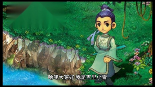 梦幻手游方寸最牛加点(129方寸加点最佳方法)插图