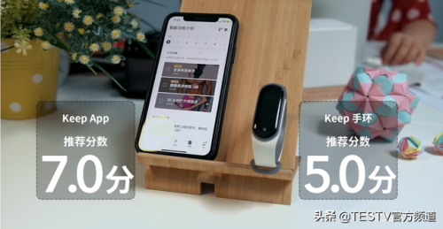 铁丝手环大牌排名前十(手环奢侈品牌排行榜)插图8