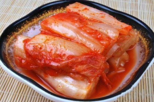 美国白山美食排名前十(白山朝族美食榜前十名)插图3
