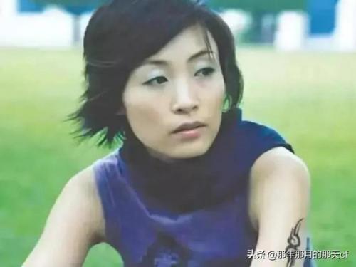 说唱女星抑郁排名前十(欧美说唱歌手排名)插图10