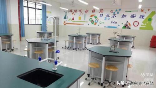 博白市小学排名前十(博白初中排名一览表)插图25