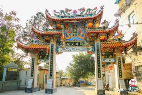 福州玩水项目排名前十(福州金水湖景区)插图39