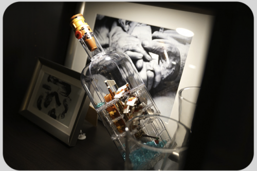 化妆玩具品牌排名前十(早教玩具品牌排行榜)插图24