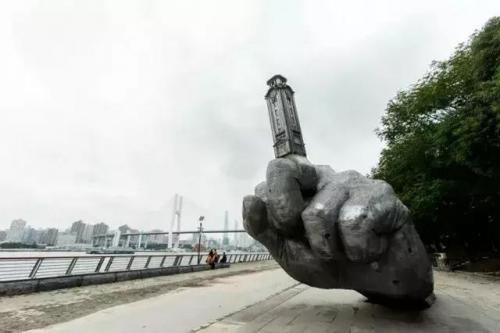上海划船景区排名前十(上海划船的公园哪个比较好)插图20