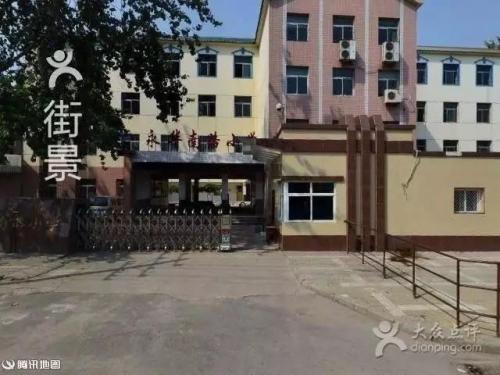 河北保定小学排名前十(保定市小学前20名排行榜)插图15