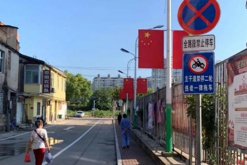 连江驾校报名排名前十(连江驾校学车排名前十)插图7