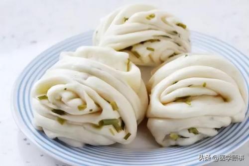 上海意境美食排名前十(美食名称大全文字)插图13